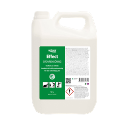 Grovrent Activa Free Grovrent 5L