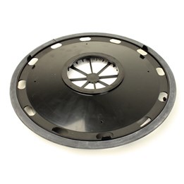 Hepafilter HT25