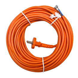 Kabel Orange 15m Nilfisk VP930