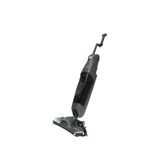 Mikroskurmaskin Nilfisk Dryft V1 EU