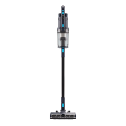 Dammsugare Nilfisk VU200 Batteri & Laddare Hepa 14 Filter