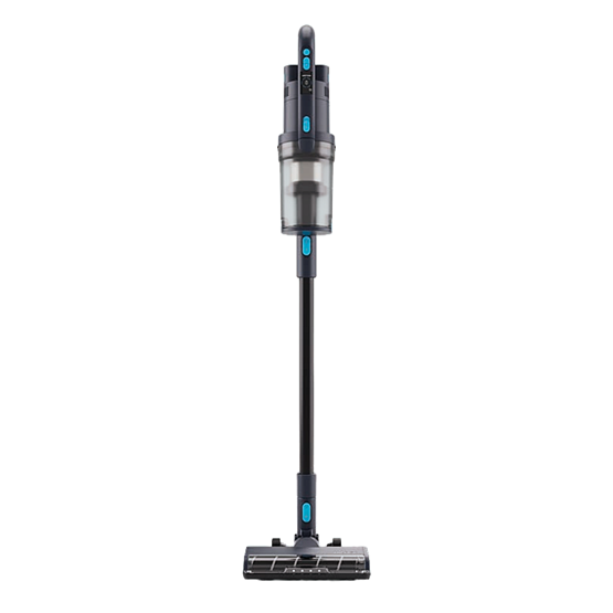 Dammsugare Nilfisk VU200 Batteri & Laddare Hepa 14 Filter