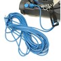 Kabel Blå 20m till HT25/Wetrok