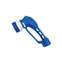 Skurmaskin Handy scrubber Activa
