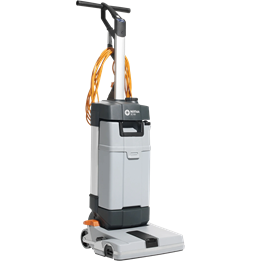 Kombiskurmaskin Nilfisk SC100 E BASIC