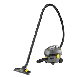 Dammsugare Classic Kärcher T 7/1