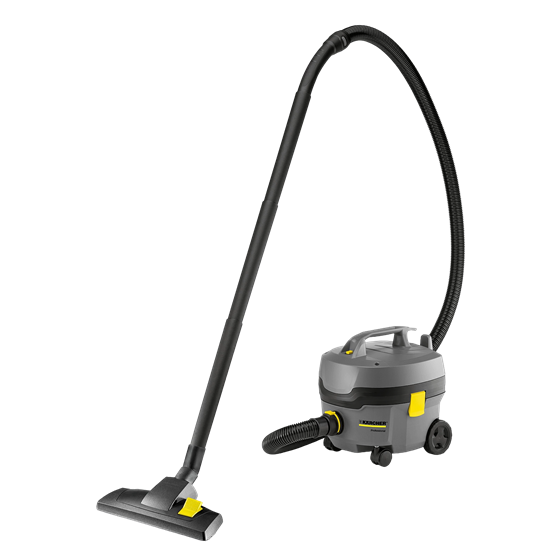 Dammsugare Classic Kärcher T 7/1