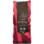Kaffe Espresso Arvid Nordquist ORO 1000g Espresso hela bönor