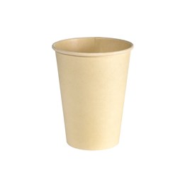 Pappersbägare 35cl Sweet Cup 50st/fp