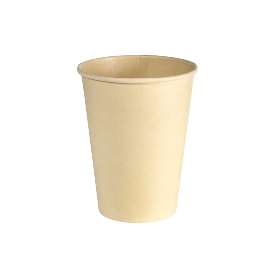 Pappersbägare 35cl Sweet Cup 50st/fp