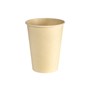Pappersbägare 35cl Sweet Cup 50st/fp