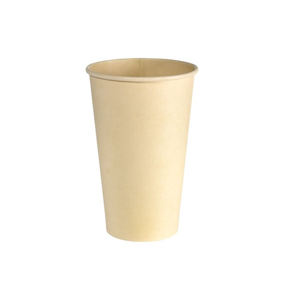 Pappersbägare 48cl Sweet Cup 36st/fp