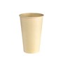Pappersbägare 48cl Sweet Cup 36st/fp