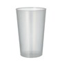 Plastglas Flergångs 50cl Reuse 30st/fp
