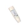 Pappersbägare 20cl Hygienpackat 25st/fp
