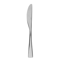 Bestick Matkniv Galant 220mm