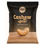 Cashewnötter Sourcream/Onion 275g