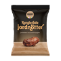 Kanderade Jordnötter 225g
