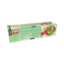 Plastfilm Box LDPE 30cmx300m