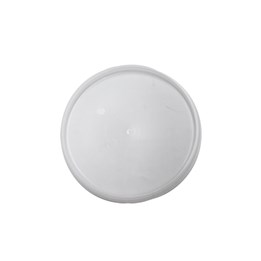Lock PP till plastbägare 1150ml 250st/fp (Bägare 579440)