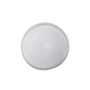 Lock PP till plastbägare 1150ml 250st/fp (Bägare 579440)