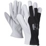 Arbetshandske OX-ON Worker Basic CE 08