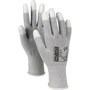 Arbetshandske OX-ON Flexible Basic 1011 CE 6