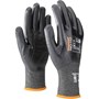 Arbetshandske OX-ON Cut Supreme 9605 CE 09