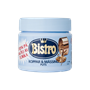 Putsmedel Bistro Koppar & Mässingsputs 150ml