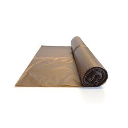 Sopsäck 240L Lignin 870x1400mm 30my 15st/rl