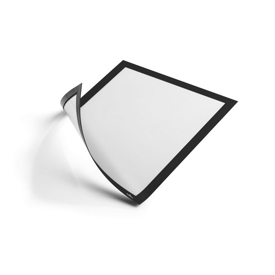 Inforam A4 Duraframe Magnet