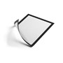Inforam A4 Duraframe Magnet
