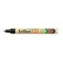 Penna Artline 725 Superfine 0,4mm Svart