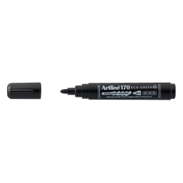 Textpenna Artline ECO-GREEN 170 2mm Grön
