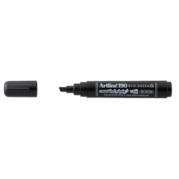 Textpenna Artline ECO-GREEN 190 2-5mm Blå