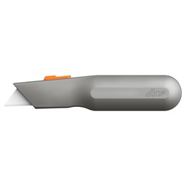 Universalkniv Slice Manuell metallhandtag 10490