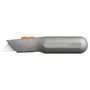 Universalkniv Slice Manuell med metallhandtag