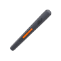 Säkerhetskniv Slice Manual Pen cutter 10513