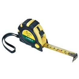 Måttband Linex MT5000 5 Meter