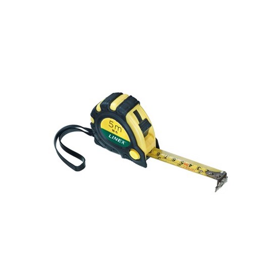 Måttband Linex MT5000 5 Meter
