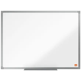 Whiteboardtavla