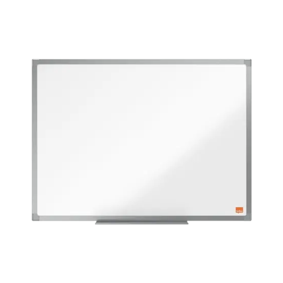 Whiteboardtavla