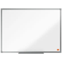 Whiteboardtavla