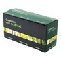 Toner Greenman Kompatibel HP 415A Cyan