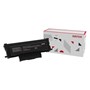 Toner Xerox B230/B225/B235 Svart