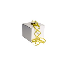 Polyband 7mm 1250m/rl