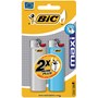 Tändare Bic Maxi 2-Pack