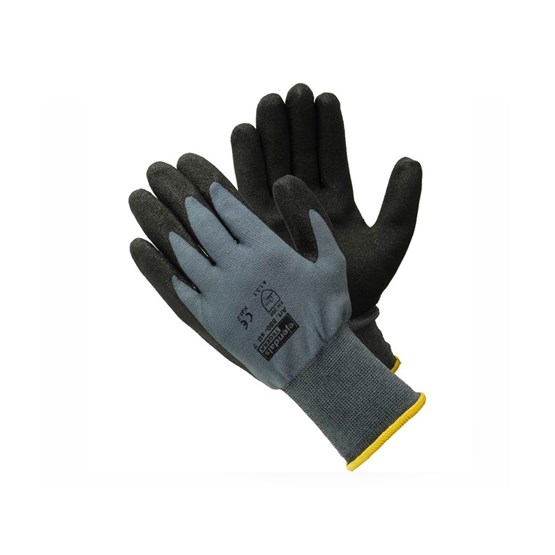 Arbetshandske Tegera 880