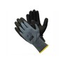 Arbetshandske Tegera 880