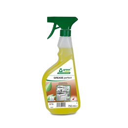 Grovrent Tana Grease perfect 750ml pH 11,4